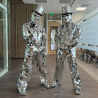 images/actsmeteenwowfactor/dancing-mirror-man-disco-huren.png