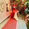 images/actsmeteenwowfactor/levende-rode-loper-ontvangst-act-animatie-luxe-act-entertainmenthuis.png