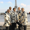 images/bekendeartiesten/the-temptations-booking-agency-entertainmenthuis.png