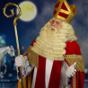 images/deechtesinterklaas/de-echte-sinterklaas-huren-boeken-televisie-sinterklaas-sint-en-pieten-boeken-entertainmenthuis.png