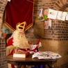 images/deechtesinterklaas/echte-sinterklaas-boeken-inhuren-huren-televisie-entertainmenthuis.png