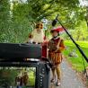 images/deechtesinterklaas/echte-sinterklaas-inhuren.jpg