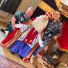 images/deechtesinterklaas/mooie-sinterklaas-boeken.jpg