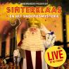 images/deechtesinterklaas/sint-boeken.jpg