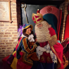 images/deechtesinterklaas/sint-en-pieten-boeken-huren-inhuren-entertainmenthuis.png