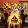 images/deechtesinterklaas/sint-en-pieten-inhuren.jpg