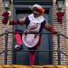 images/deechtesinterklaas/sinterklaas-boeken-pieten-huren-sint-inhuren-entertainmenthuis.png