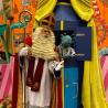 images/deechtesinterklaas/sinterklaas-en-pieten-huren.jpg