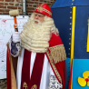 images/deechtesinterklaas/sinterklaas-huren-nederland.png