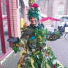 images/levendekerstboom/levende-kerstboom-huren-kerst-entertainment-animatie-kerst-entertainmenthuis.png