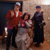 images/moorddiners/moorddiner-boeken-inhuren-huren-who-killed-the-lord-entertainmenthuis.png