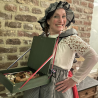 images/moorddiners/moorddiner-het-doodse-dorp-boeken-moordspel-levend-cluedo.png