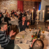 images/moorddiners/moorddiner-inhuren-boeken-huren-limburg-entertainmenthuis.png