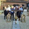 images/moorddiners/moorddiner-inhuren-moorddiners-limburg-moorddiner-entertainmenthuis.png