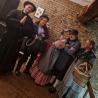 images/moorddiners/moorddiners-in-limburg-schinveld.jpg
