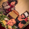 images/moorddiners/spannend-moorddiner-boeken-tickets-entertainmenthuis.png