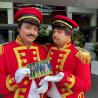 images/piccolos/piccolo-boeken-bellboy-huren-entertainmenthuis-pientere-piccolos.jpg