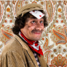 images/tafelgoochelaar/goochelaar-davinti-inhuren-boeken-magician-huren-entertainmenthuis-goochelshow.png