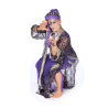 images/waarzegster/waarzegster-inhuren-events-animatie-entertainment-kaartlezer-boeken-entertainmenthuis.png